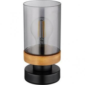Globo LED Tischlampe für Esszimmer