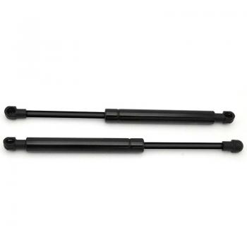 Extensor de Maletero Gas para Infiniti Q50