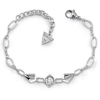 Bracciale Donna Guess con Zirconia Cubica