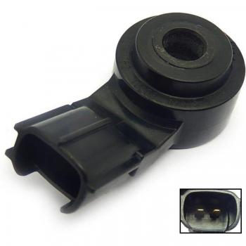 Sensor de impacto OEM para Toyota Camry – Referencia 89615-06010