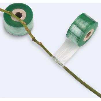 Ruban de greffage pour outils de jardinage 2CM x 100M