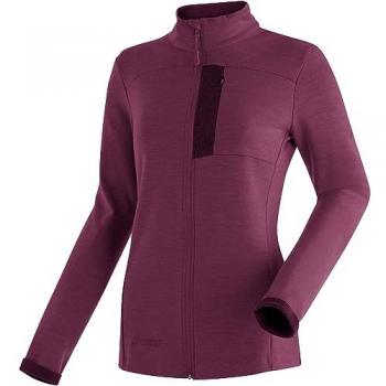 Maier Sports Softshell Skutvik W