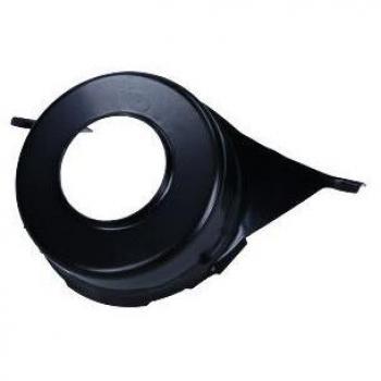 Prato ajustável para mola MAXGEAR 72-3826