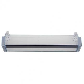 Étagère pour réfrigérateur Siemens 00744472