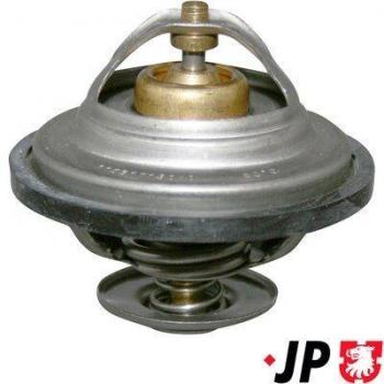 JP GROUP 1414600500