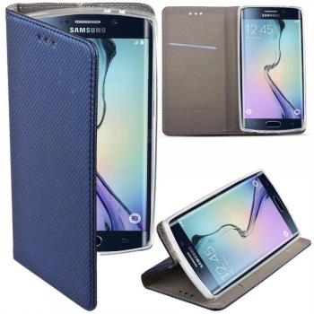 Funda de Protección Realme GT2 Pro 5G con Diseño Lateral