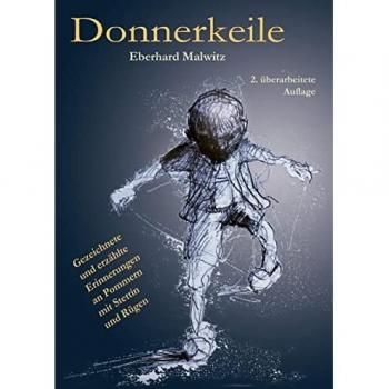 Donnererkeile