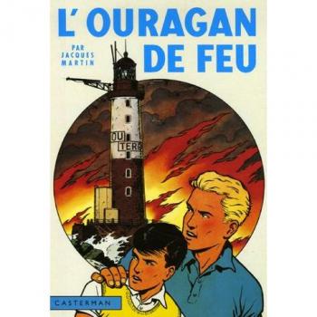 Lefranc