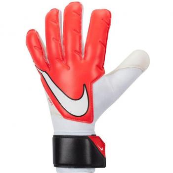 Nike Grip3 Keeperhandschuhe