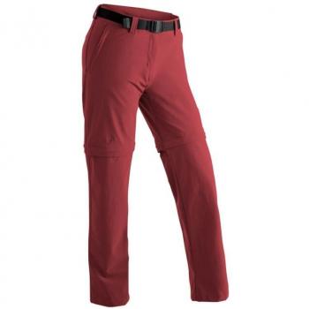 Pantaloni Donna Nata 2 XL – Tonalità Sun Dried Tomato