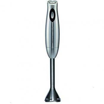 Frullatore Gastroback Home Culture 600W