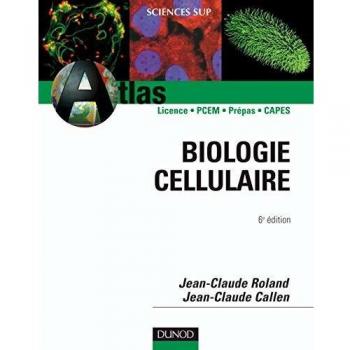 Biologie Cellulaire