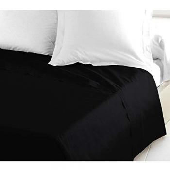 Velluto Oscuro HP61332 – 180 x 290 cm