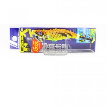 Calamaro Jig Major Craft Egi Sinking 1.8 EBF-1.8 053
