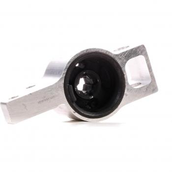 Sistema de Suspensão RIDEX 251T0638 – Braço Oscilante