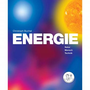 Energie