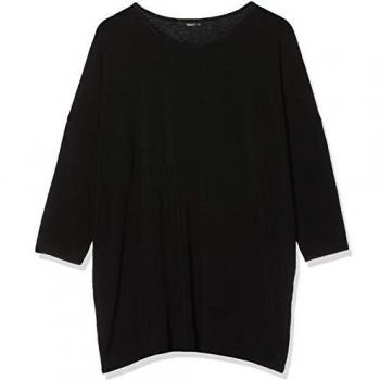 ONLY Glamour JRS NOOS 3/4 Sleeve Shirt