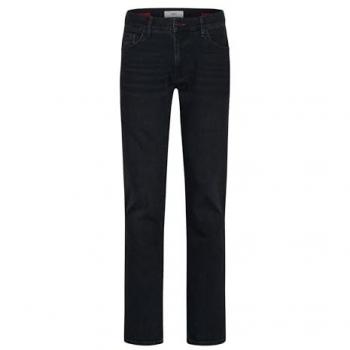 Leineweber Jean Ajusté 36/32
