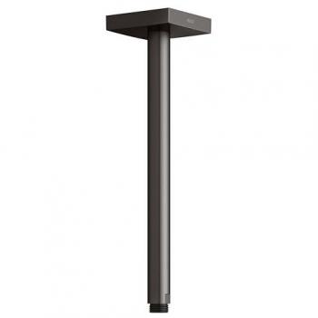 Raccordement plafond bras de douche KEUCO 300 mm