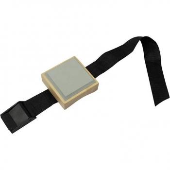 Accesorios de Percusión Compacto