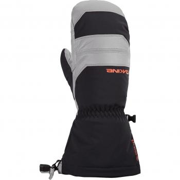 Dakine Excursion Goretex Fäustlinge Steel Grey M Unisex