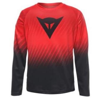 Maglia Enduro Dainese Scarabeo Bambino
