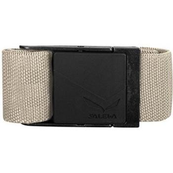 Salewa One Size Rainbow Sand Belt