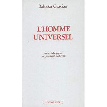 L' Homme universel