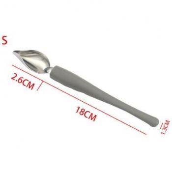 ChefValon Plating Sauce Pen
