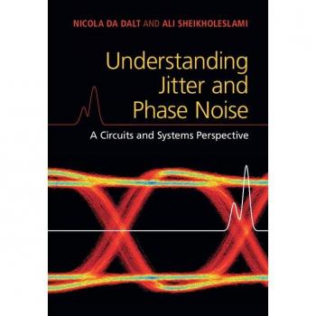 Vitalsource Technologies, Inc. Understanding Jitter And Phase Noise