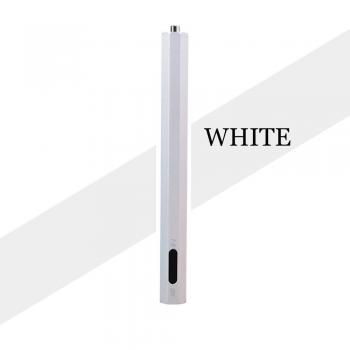 Slimline LED Nail Drill with Milling Cutter