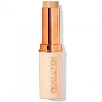 Revolution Foundation Stick – Fast Base F9