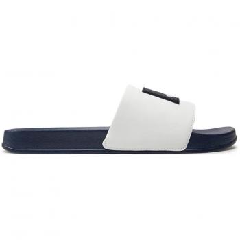 Chanclas Champion Arubo Slide Marino Bl Flip Flops S22051-Ww011