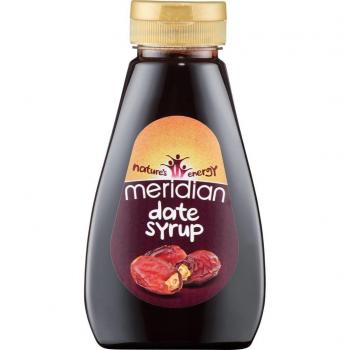 Royal Date Essence 250 g
