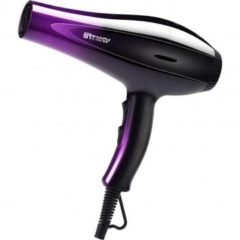 Powerful Hair Dryer