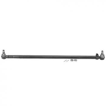 Febi bilstein 08854 Lenkstange mit Splinten