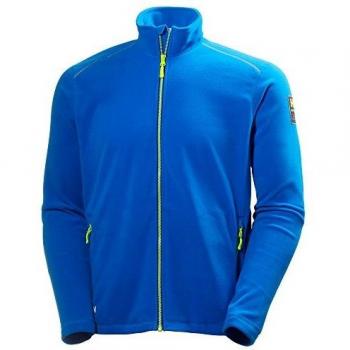 Helly Hansen Veste Aker 72155 3XL Bleu