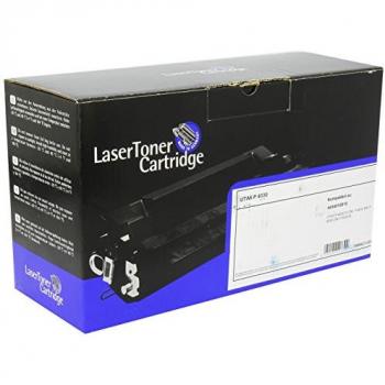 Toner Alta Capacità Utax P 4030/4530 12.500