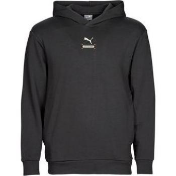 Felpa Puma Better Hoodie Elegante