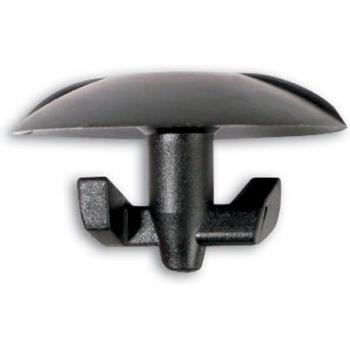 Panel Clip for Opel/Vauxhall Pack of 50 Connect 36140