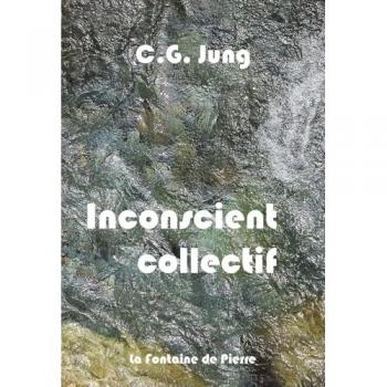 Inconscient collectif