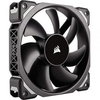 Corsair Ventilateur 120mm CO-9050040-WWML120