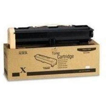 Xerox Original Black Toner 113R00668
