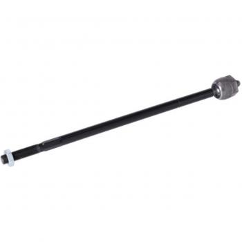 Febi Giunto Assiale Asta a Binario BILSTEIN 180289