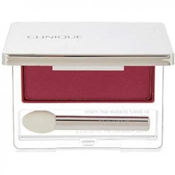 Clinique Ombretto All About Shadow Soft Matte