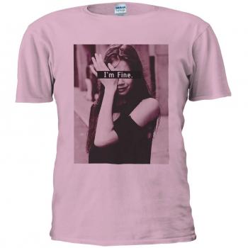 Chill Vibes T‑Shirt