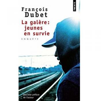 La Galère : jeunes en survie