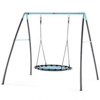 Portique enfant premium Plum 27610