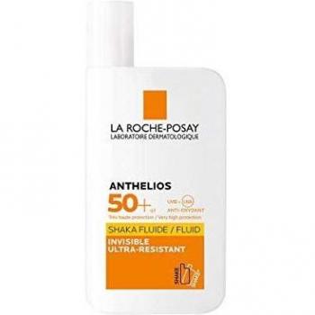 Anthelios Fluido Xl50 50 ml
