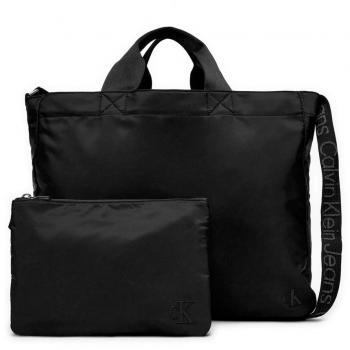 Borsa Tote Donna Calvin Klein Jeans K60K612242